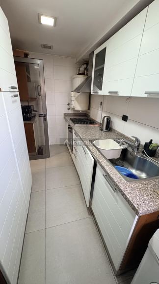 Departamento en Venta en Capital, Mendoza - USD 68.000 | Inmoup - 6