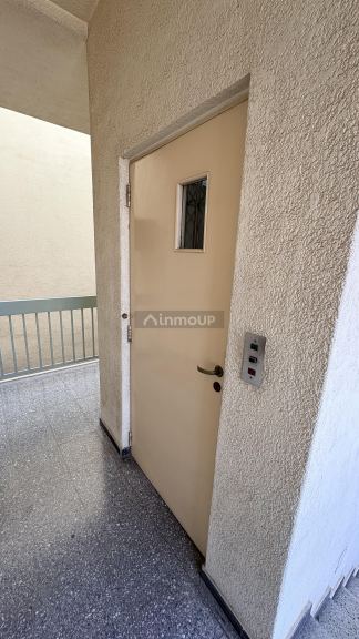 Departamento en Venta en Capital, Mendoza - USD 68.000 | Inmoup - 18