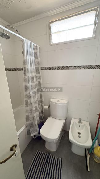 Departamento en Venta en Capital, Mendoza - USD 68.000 | Inmoup - 12