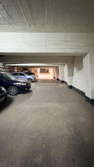 Departamento en Venta en Capital, Mendoza - USD 68.000 | Inmoup - 15