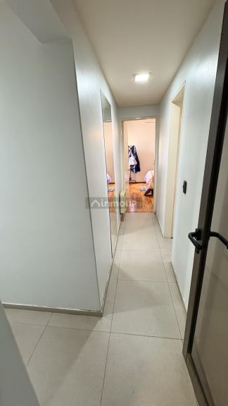 Departamento en Venta en Capital, Mendoza - USD 68.000 | Inmoup - 16