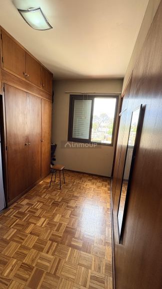 Departamento en Venta en Capital, Mendoza - USD 68.000 | Inmoup - 8