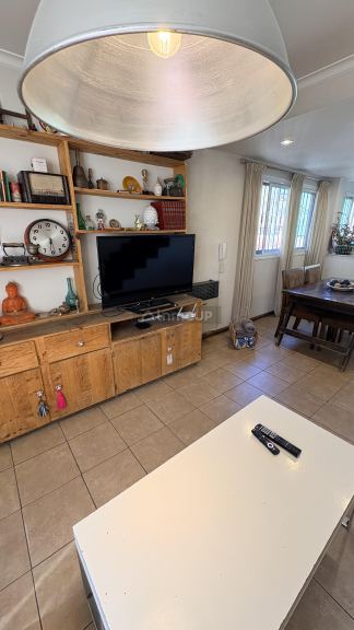 Departamento en Alquiler en Capital, Mendoza - $ 900.000 | Inmoup - 6