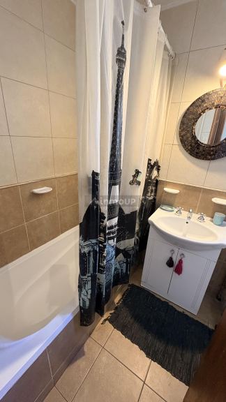 Departamento en Alquiler en Capital, Mendoza - $ 900.000 | Inmoup - 13