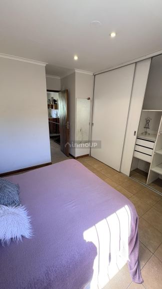 Departamento en Alquiler en Capital, Mendoza - $ 900.000 | Inmoup - 10