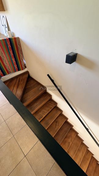 Departamento en Alquiler en Capital, Mendoza - $ 900.000 | Inmoup - 11