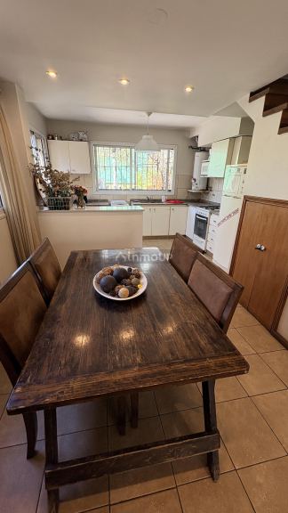 Departamento en Alquiler en Capital, Mendoza - $ 900.000 | Inmoup - 12