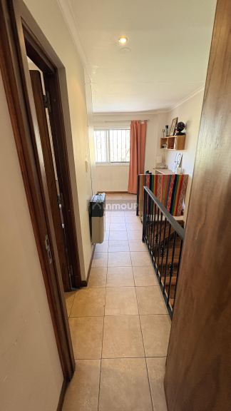 Departamento en Alquiler en Capital, Mendoza - $ 900.000 | Inmoup - 15