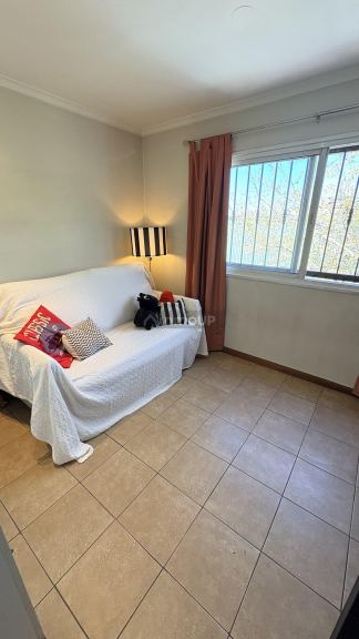 Departamento en Alquiler en Capital, Mendoza - $ 900.000 | Inmoup - 14