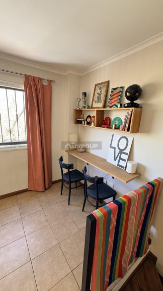 Departamento en Alquiler en Capital, Mendoza - $ 900.000 | Inmoup - 16