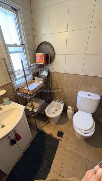 Departamento en Alquiler en Capital, Mendoza - $ 900.000 | Inmoup - 17