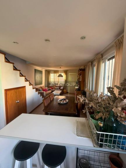 Departamento en Alquiler en Capital, Mendoza - $ 900.000 | Inmoup - 7