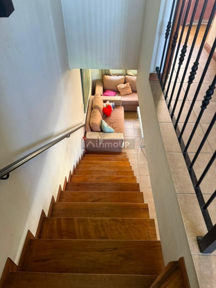 Departamento en Alquiler en Capital, Mendoza - $ 900.000 | Inmoup - 8