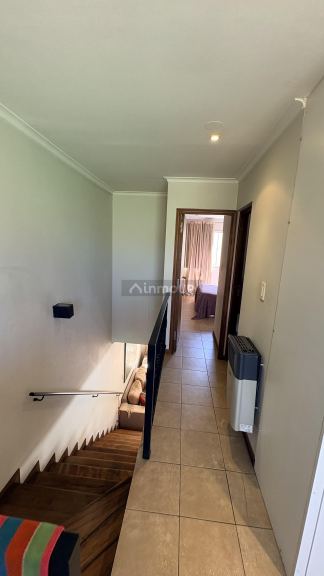Departamento en Alquiler en Capital, Mendoza - $ 900.000 | Inmoup - 9