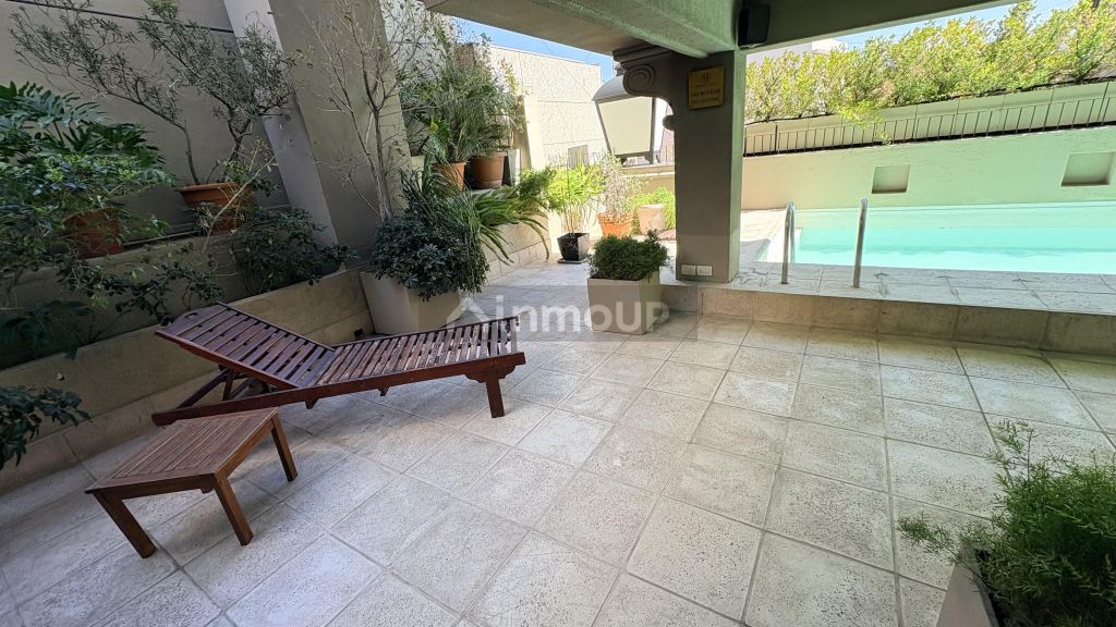 Fondo de Comercio en Venta en Capital, Mendoza - USD 30.000 | Inmoup - 11