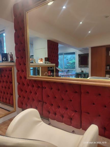 Fondo de Comercio en Venta en Capital, Mendoza - USD 30.000 | Inmoup - 9