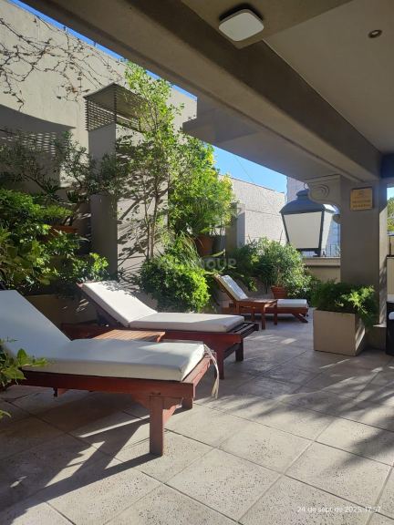 Fondo de Comercio en Venta en Capital, Mendoza - USD 30.000 | Inmoup - 12