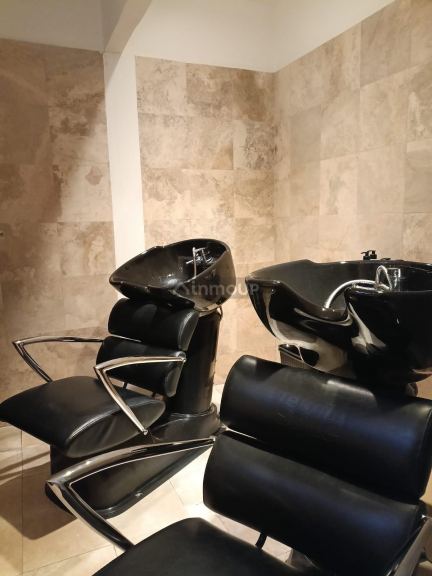 Fondo de Comercio en Venta en Capital, Mendoza - USD 30.000 | Inmoup - 7