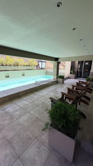 Fondo de Comercio en Venta en Capital, Mendoza - USD 30.000 | Inmoup - 15