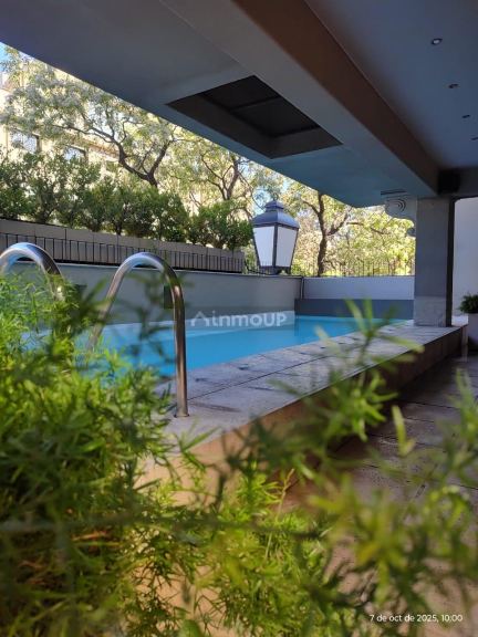 Fondo de Comercio en Venta en Capital, Mendoza - USD 30.000 | Inmoup - 13