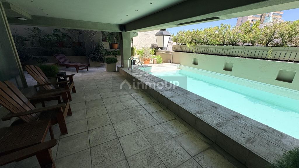 Fondo de Comercio en Venta en Capital, Mendoza - USD 30.000 | Inmoup - 14