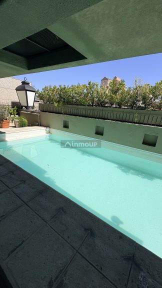 Fondo de Comercio en Venta en Capital, Mendoza - USD 30.000 | Inmoup - 10