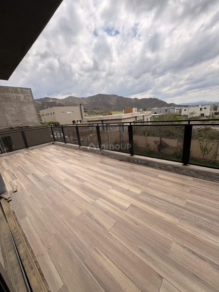 Casa en Alquiler en Las Heras, Mendoza - $ 2.400.000 | Inmoup - 13