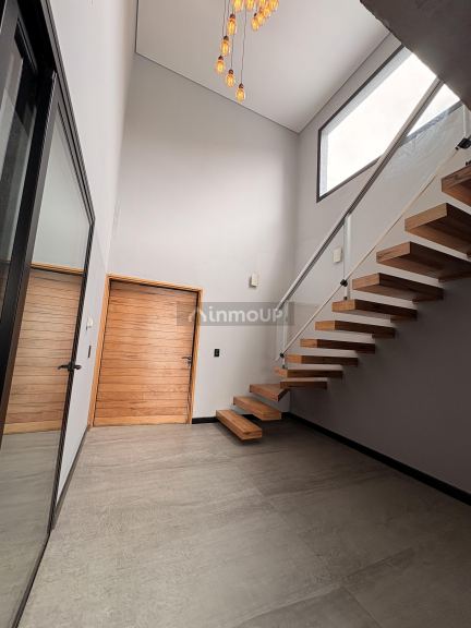 Casa en Alquiler en Las Heras, Mendoza - $ 2.400.000 | Inmoup - 9