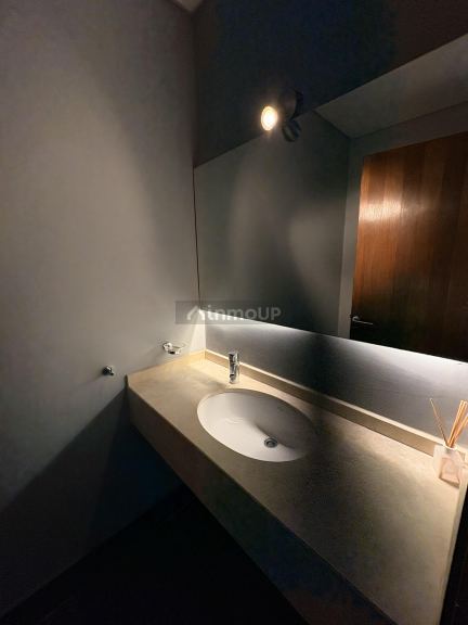 Casa en Alquiler en Las Heras, Mendoza - $ 2.400.000 | Inmoup - 14