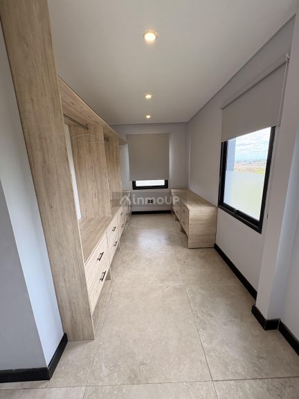 Casa en Alquiler en Las Heras, Mendoza - $ 2.400.000 | Inmoup - 22