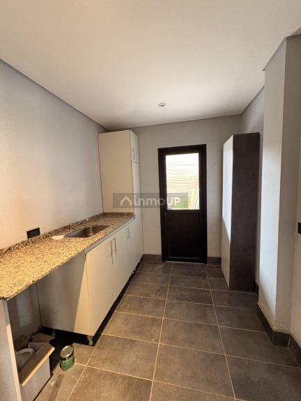 Casa en Alquiler en Las Heras, Mendoza - $ 2.400.000 | Inmoup - 7