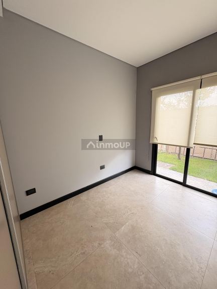 Casa en Alquiler en Las Heras, Mendoza - $ 2.400.000 | Inmoup - 18