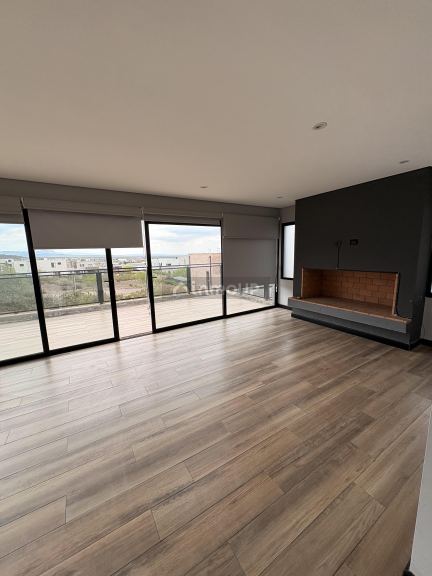 Casa en Alquiler en Las Heras, Mendoza - $ 2.400.000 | Inmoup - 16