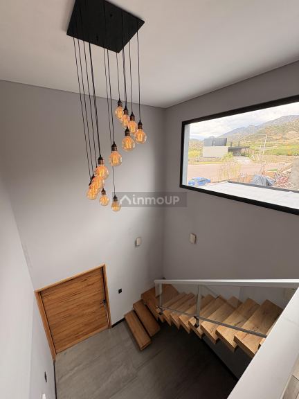 Casa en Alquiler en Las Heras, Mendoza - $ 2.400.000 | Inmoup - 8
