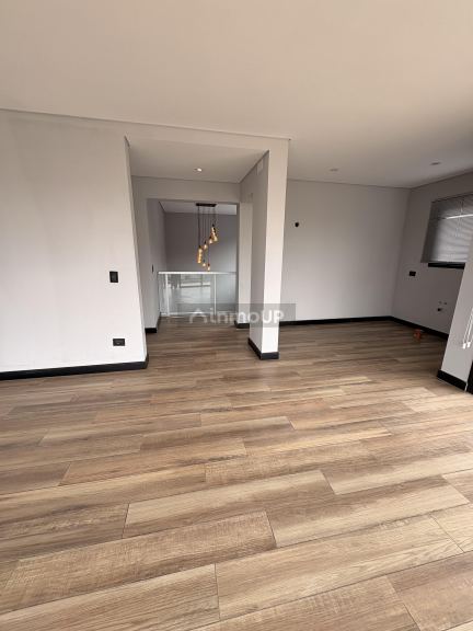 Casa en Alquiler en Las Heras, Mendoza - $ 2.400.000 | Inmoup - 12