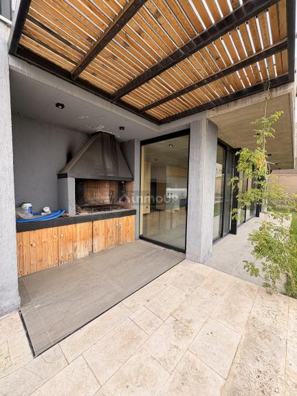 Casa en Alquiler en Las Heras, Mendoza - $ 2.400.000 | Inmoup - 6