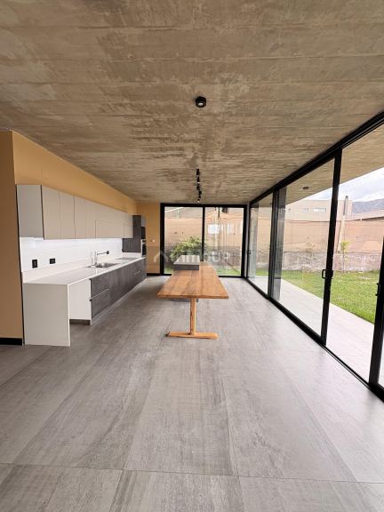 Las Heras Barrio Privado Mendoza Norte