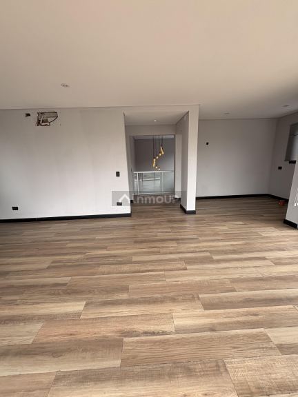 Casa en Alquiler en Las Heras, Mendoza - $ 2.400.000 | Inmoup - 19
