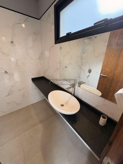 Casa en Alquiler en Las Heras, Mendoza - $ 2.400.000 | Inmoup - 23