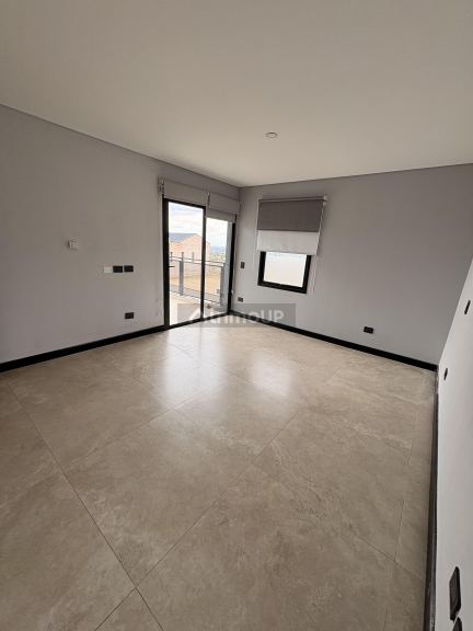 Casa en Alquiler en Las Heras, Mendoza - $ 2.400.000 | Inmoup - 15