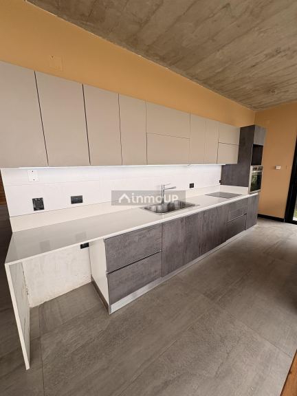 Las Heras Barrio Privado Mendoza Norte