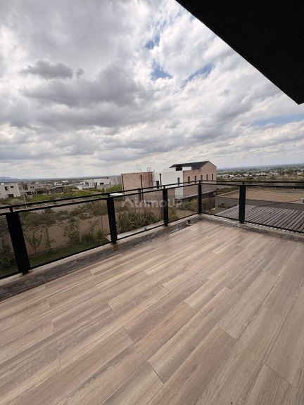 Casa en Alquiler en Las Heras, Mendoza - $ 2.400.000 | Inmoup - 20