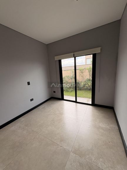 Casa en Alquiler en Las Heras, Mendoza - $ 2.400.000 | Inmoup - 17