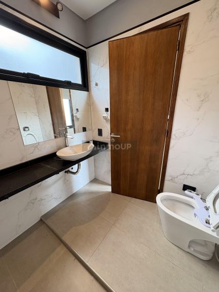 Casa en Alquiler en Las Heras, Mendoza - $ 2.400.000 | Inmoup - 24