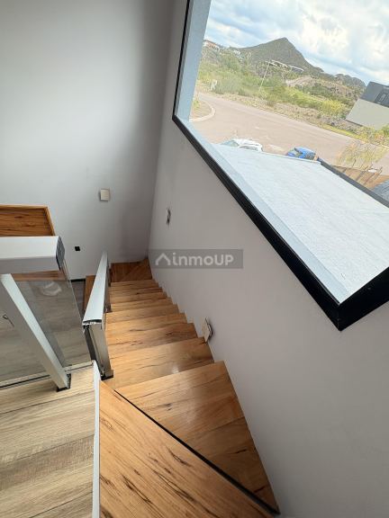 Casa en Alquiler en Las Heras, Mendoza - $ 2.400.000 | Inmoup - 10