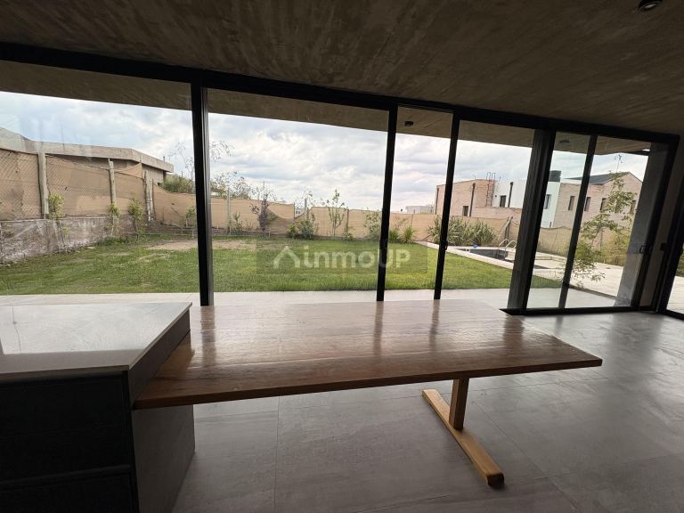 Las Heras Barrio Privado Mendoza Norte