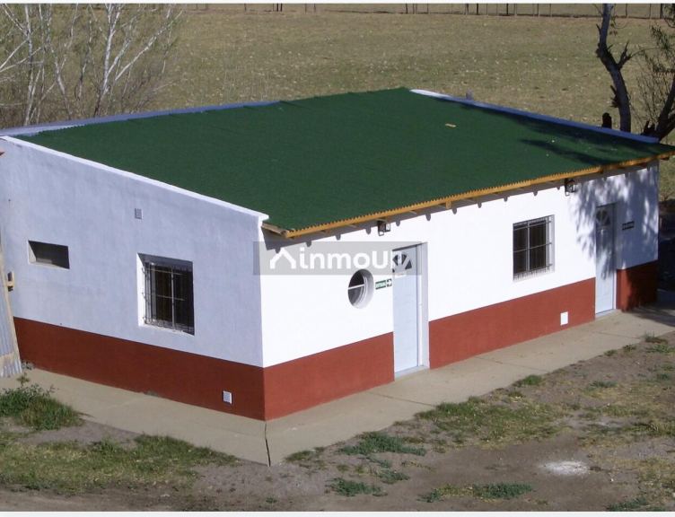 Bodega en Venta en General alvear, Mendoza