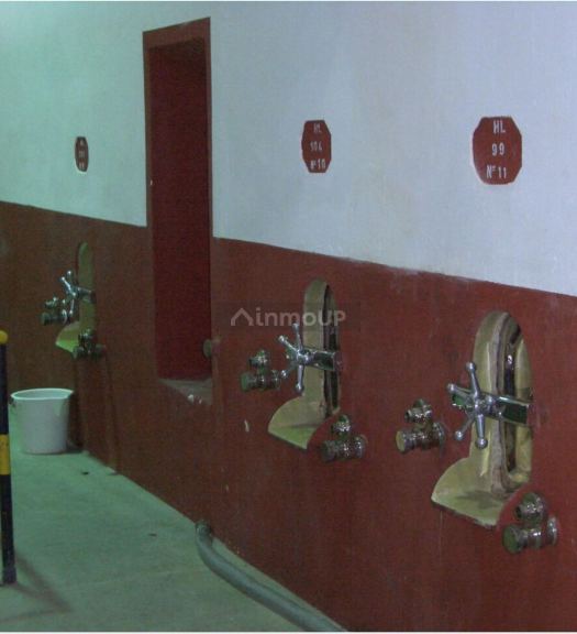 Bodega en Venta en General alvear, Mendoza