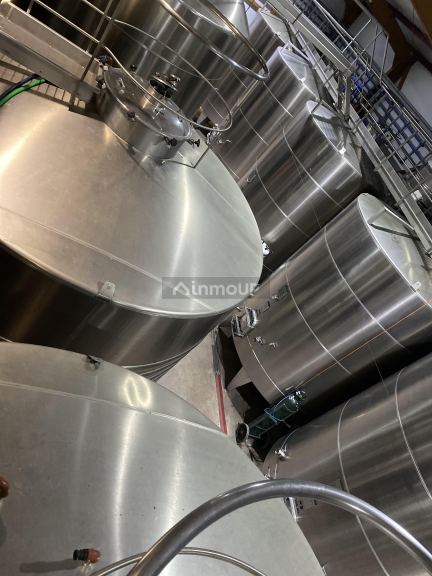 Bodega en Venta en Lavalle, Mendoza