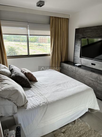 Departamento en Venta en Capital, Mendoza